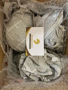 Vietnam Factory Supply <b>Abalone</b> <b>Shell</b> Large Size Polished <b>Shell</b> Decorative Craft Bulk Export Supplier - Product Image 4