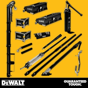 Juego de 5 herramientas manuales l/ev/el nuevas al por mayor para acabado y encolado ¡Compre Ahora! - Product Image 1