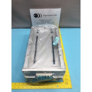 Unité de lampe UV Ushio HLU8-H81, Tokyo Electron TEL - Équipement et pièces semi-conductrices de renommée mondiale et de confiance - Product Image 2