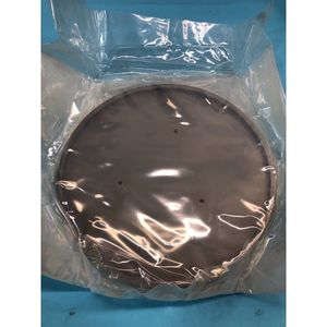 ความไวต่อ D005104A ASM, 300มม., อุปกรณ์เซมิคอนดักเตอร์และชิ้นส่วนที่สืบทอดกันทั่วโลกที่155009 - Product Image 4