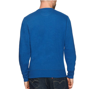 Pantalones Deportivos y Sudadera de Alta Calidad, Personalizados, Unisex, Sigma Nu, 100% Algodón, Felpa, Transpirables, Corte Regular, Ecológicos, 2 Piezas - Product Image 4