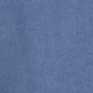 Sweat-shirts oversize à col rond et manches raglan pour femmes, style streetwear, sur mesure, hauts actifs, pulls. - Product Image 6
