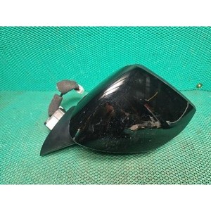 กระจกมองข้างซ้าย Sportage ของแท้ มือสอง รุ่น 87610P1030AHV - Product Image 2
