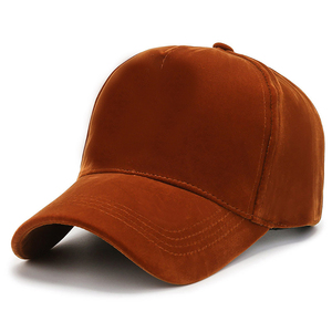 Gorra Trucker de Camuflaje Tigre Estilo Hip Hop al por Mayor, 100% Algodón, Malla Transpirable, Moda para Exteriores, Parche Personalizado, Snapback, Proveedor - Product Image 6