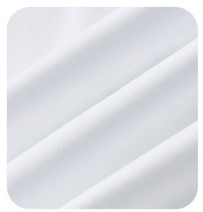 Chemise à manches courtes personnalisée, uniforme scolaire de haute qualité, chemises pour étudiants du secondaire, design personnalisé, chemises blanches unisexes - Product Image 5