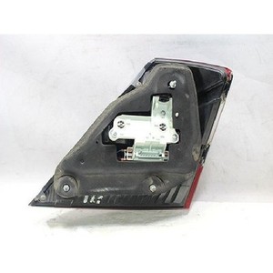 ไฟท้ายมือสองรุ่น S-class ด้านซ้าย A2218200364 - Product Image 6