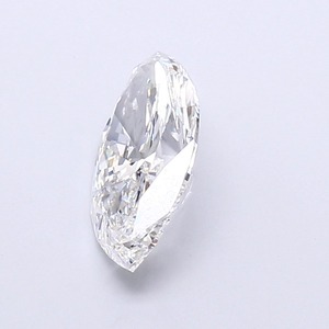 Diamant de laboratoire de luxe de taille marquise, 352 carats, couleur E, clarté VVS1, polissage excellent, certifié IGI, pierre brute, vente en gros, fabrication. - Product Image 4