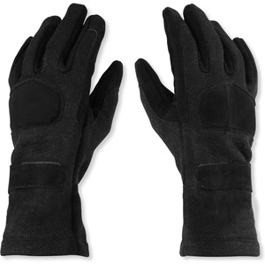 Gants de conduite de kart personnalisés, fournisseur OEM Pakistan, respirants, durables, de qualité supérieure, pour la conduite de kart en extérieur - Product Image 1