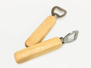 Décapsuleur en métal de luxe en forme d'arête de poisson dorée, prix de gros, accessoire de cuisine et de bar, cadeau - Product Image 4