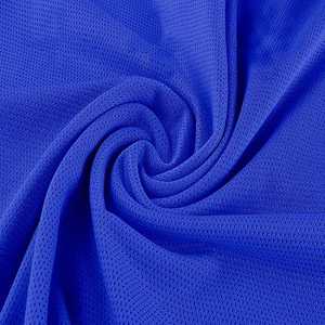 Nueva Llegada: Camiseta de Baloncesto para Hombre, 100% Poliéster, Ligera, de Secado Rápido, con Logotipo Personalizado, Ropa Deportiva - Product Image 5