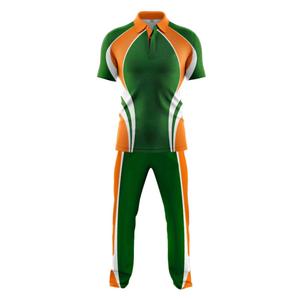 Uniforme de Cricket Personalizable para Hombre de la Mejor Calidad, Ligero, Reversible, con Opciones de Tallas Grandes, en Venta a Bajo Precio - Product Image 6