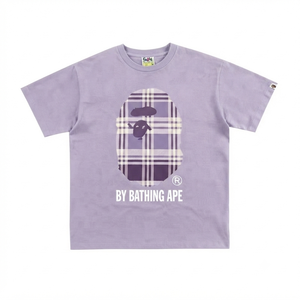 T-shirt à col roulé pour homme, coupe classique, séchage rapide, couleur personnalisée, design élégant, 100 % coton de haute qualité, style formel, vente chaude - Product Image 2