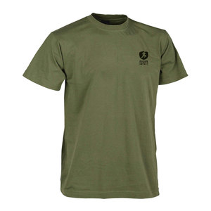 Camisetas Casuales Slim para Hombre con Tela Transpirable, Corte Relajado y Estilo Moderno para Hombres Modernos - Product Image 1