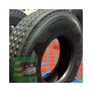 12R22.5 Used Truck Tire Radial Tubeless Replacement Tire for <b>Repair</b> and Fleet Maintenance 205/55R16 Premium Durable <b>Car</b> Tire - Product Image 1