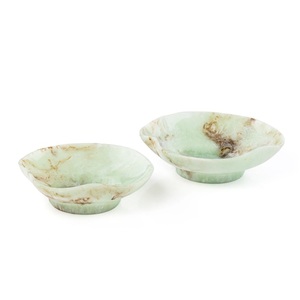 Último Diseño, Tazón de Frutas de Resina Segura para Alimentos, Vajilla para el Hogar y Hoteles, Tazón de Lujo de Resina para Dátiles y Chocolates, Plato para Servir Postres - Product Image 4