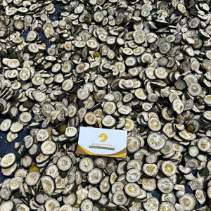 Vietnam Dried Orange Peel Natural Citrus Material For Beverage <b>Tea</b> Ingredient Cooking Use Factory Supply - Product Image 1