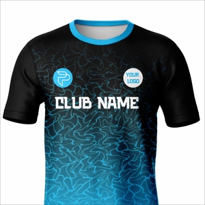 Football Jersey Set Soccer Uniform Manufacturer Custom Teamwear Polyester Sportswear Wholesale Export Supplier - Product Image 4