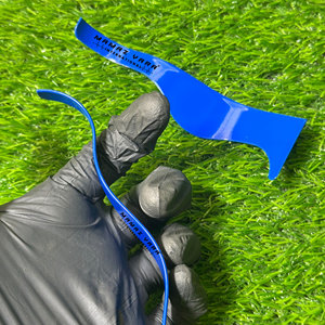 Dominican <b>Razor</b> <b>Single</b> <b>Blade</b> Stainless Steel Men Shaving Professional Safety <b>Razor</b> Customizable Private Label Dominican <b>Razor</b> - Product Image 3