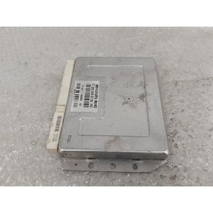 ECU และโมดูลคอมพิวเตอร์มือสองสำหรับรถยนต์ S-class รุ่น A2205450732 - Product Image 4