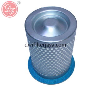 อะไหล่เครื่องแยกน้ำมันสำหรับเครื่องอัดอากาศแบบสกรู รุ่น FS-000004-02  อะไหล่เครื่องแยกน้ำมันและก๊าซ - Product Image 2