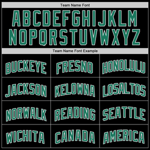 Basketball Team Uniform Premium Sportswear Factory Basketball Jersey Personalized <b>Athletic</b> Clothing Custom Basketball Jerseys - Product Image 6