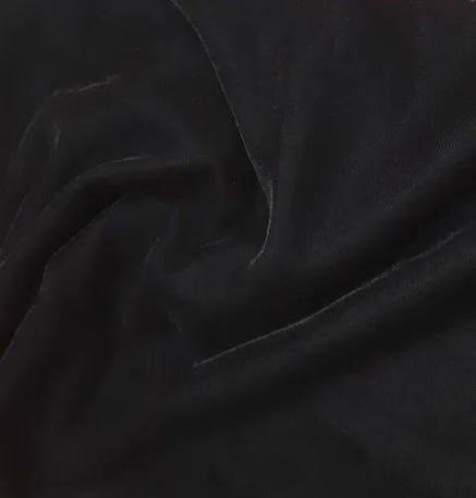 Z BLACK