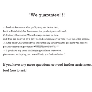 HG2000 OEM Vintage Y2K desgastado Zip-Up ácido lavado sudaderas con capucha de gran tamaño Streetwear doble cremallera parche bordado invierno sol desteñido - Product Image 6