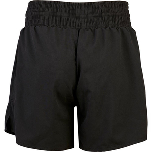Shorts MMA personnalisés 2026 pour adultes – Sublimés, professionnels, pour compétition et entraînement – Short de combat MMA pour hommes adultes - Product Image 6