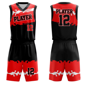 Conjunto de Camiseta de Baloncesto Utah, Cuello en V, Sin Mangas, Sublimada, Color Degradado, Transpirable, para Hombre Adulto, Todas las Temporadas, Impresión de Nombre y Número del Equipo - Product Image 5