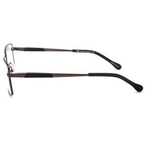 Montature per Occhiali VF0066 - Product Image 6