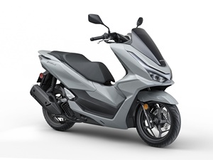 สินค้าใหม่มาแรง รถสกู๊ตเตอร์ฮอนด้า PCX 160 รุ่นปี 2025 สำหรับผู้ใหญ่ พร้อมการรับประกัน 2 ปี พร้อมจัดส่ง - Product Image 4