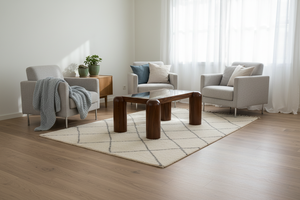 Coffee <b>Table</b> Modern Coffee <b>Table</b> for Living Room Sectional Recliner Sofa Living Room Furniture Wholesale Factory Direct OEM ODM - Product Image 6