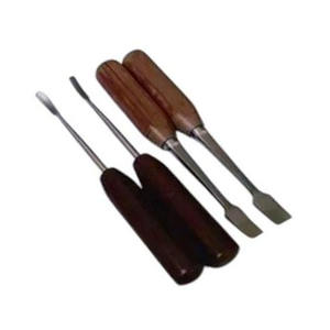 Juego de Instrumentos Quirúrgicos Ortopédicos de 17 Piezas, Acero Inoxidable, Manual, Herramientas de Cirugía Ósea de Alta Calidad, Educación Médica Veterinaria - Product Image 3