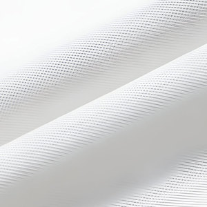 Polo pour homme de qualité supérieure, style tendance, prix abordable, vente chaude, polo léger pour homme avec logo/couleurs personnalisés - Product Image 6