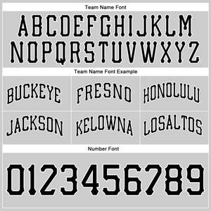 กางเกงบาสเก็ตบอลตาข่ายผู้ชาย ชุดทีมสั่งทำพิเศษ ระบายอากาศ แห้งเร็ว เป็นมิตรกับสิ่งแวดล้อม ป้องกันรอยยับ พิมพ์ลายแบบซับลิเมชั่นสไตล์วินเทจ - Product Image 3