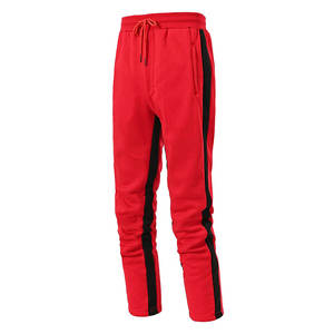 Sudaderas con capucha transpirables para hombre, tallas grandes, de la mejor fabricación, antiarrugas, de secado rápido, muy vendidas. - Product Image 3