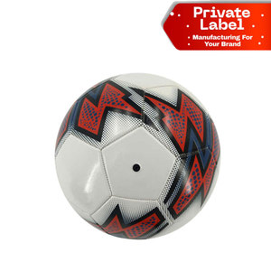 Balón de Fútbol Americano Personalizado al por Mayor, Equipo Deportivo, Balón de Fútbol Americano de Tamaño Universitario para Torneos Escolares - Product Image 1