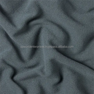 Pantalones de correr holgados de cintura alta personalizados para hombre, pantalones sueltos multiusos con bolsillos, ropa de calle informal, pantalones Cargo de sarga con seis bolsillos - Product Image 2