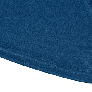 Camiseta de Mujer de Marca al por Mayor en Oferta, Nuevo Estilo, Camisetas de Algodón con Logotipo Personalizado para Damas, Camisetas Extra Grandes para Mujer, Camiseta para Chicas - Product Image 4