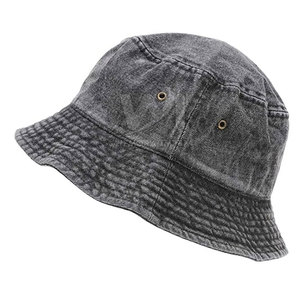 2026 New Design Hot Sale <b>Men</b> Printed <b>bucket</b> <b>Hat</b> Solid Color Quick Dry Printed <b>bucket</b> <b>Hats</b> For Online Sale - Product Image 2