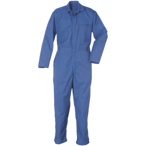 Fournisseur d'Combinaisons de Travail Ignifuges pour Travailleurs Routiers, Tenues de Nuit Extérieures Résistantes au Feu, Personnalisables - Product Image 5