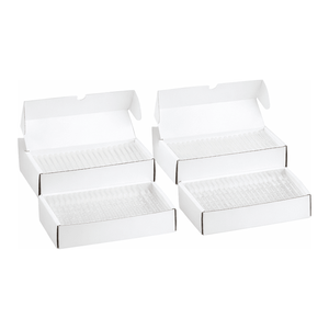 Pipette Pasteur en verre borosilicate jetable à pointe longue pour usage en laboratoire - Product Image 2