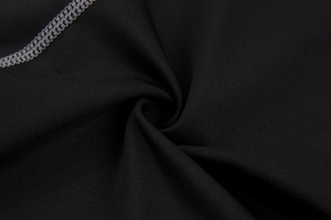 Shorts de compression premium pour hommes, séchage rapide, athlétiques, pour la gym, le fitness, la course, collants de sport en spandex, sous-vêtement technique, shorts d'entraînement sportif - Product Image 4