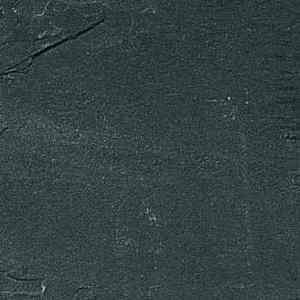 Quartzites rustiques et ardoises de noir de catégorie architecturale avec la surface approximative pour le plancher de revêtement de mur extérieur de passages de jardin - Product Image 4