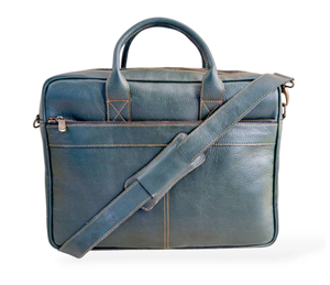 Nouveau prix bas, sacoche pour ordinateur portable, sacs pour femmes, sac pour ordinateur portable en cuir unisexe pour hommes d'affaires - Product Image 1
