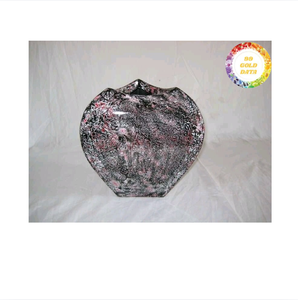 Cuenco de bambú hecho a mano, artesanía de bambú, origen de Vietnam, perfecto para juegos de regalo, tiendas minoristas y elegantes aplicaciones para servir alimentos - Product Image 2