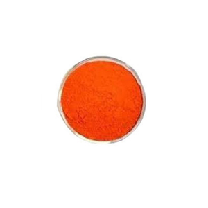 Basic <b>Dye</b> Red Powder for Textile Dyestuffs High Efficiency Direct Printing Acid Orange 10 - Product Image 6