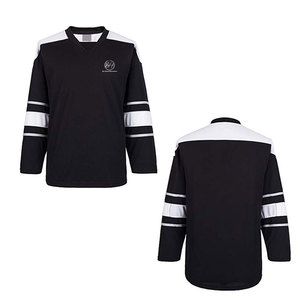 Top Selling Wholesale OEM Service Cheap Price <b>Ice</b> Hockey Jersey Latest Style Premium Quality Breathable <b>Ice</b> Hockey Jersey - Product Image 6