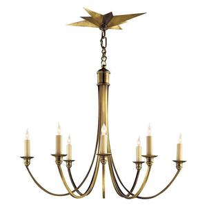 จำหน่ายโคมไฟระย้า LED แบบแขวนทันสมัยสำหรับบันไดและทางเดิน ประหยัดพลังงาน มีจำหน่ายจากโรงงานโดยตรง - Product Image 3