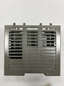 กล่องควบคุม PC/ABS สำหรับจ่ายไฟ ขนาด IP30 แบบกำหนดเองได้ - Product Image 1